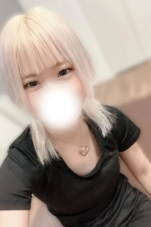 日野ひかり