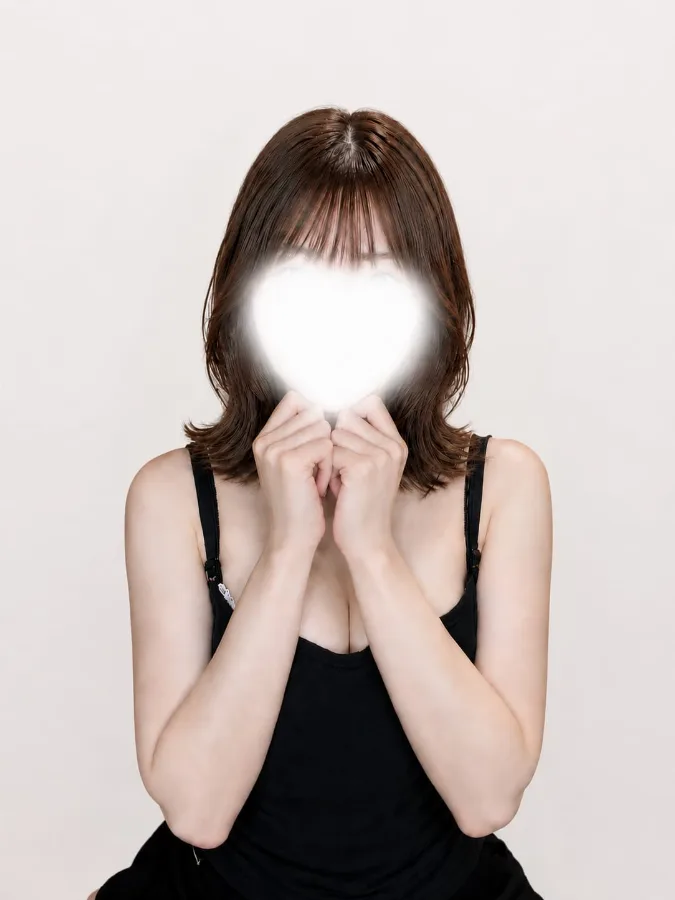 まりな