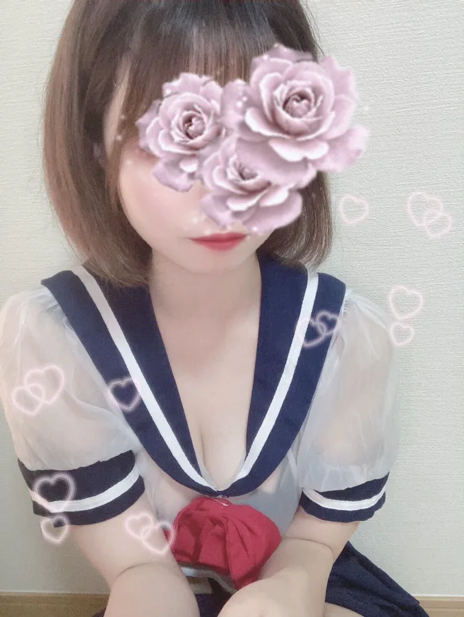 みゆう
