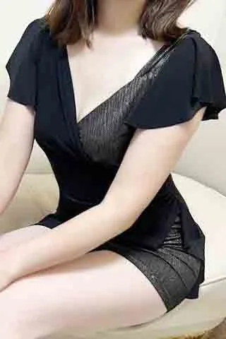 宮本ゆりの