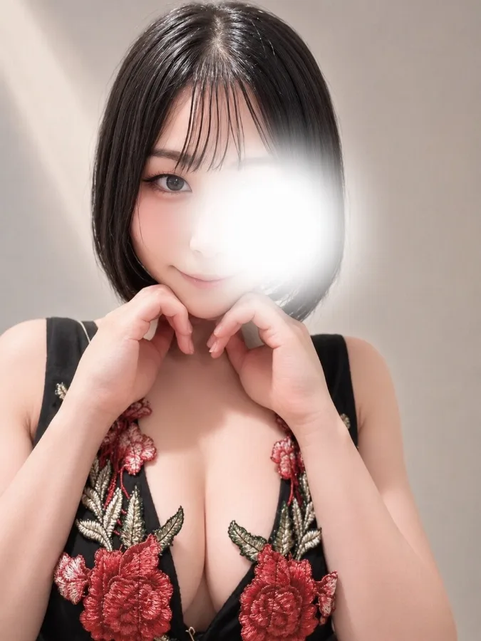 工藤みか