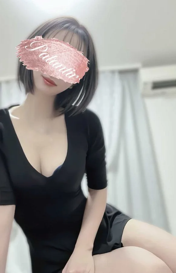 のあ