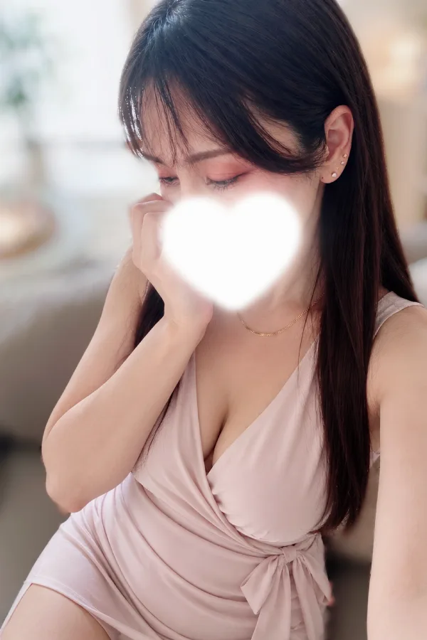天水みこと