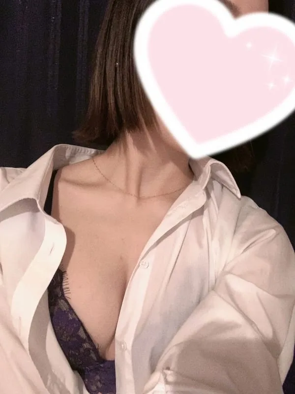 真莉奈～まりな～