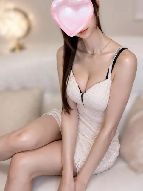 すみれ