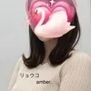 ♡お姉さん♡リョウコ(38)