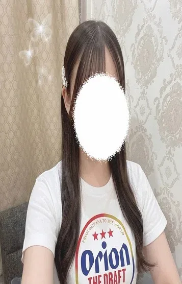 えり(22)