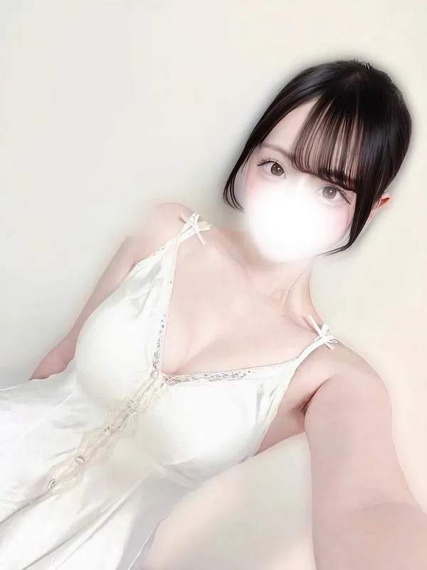 まい