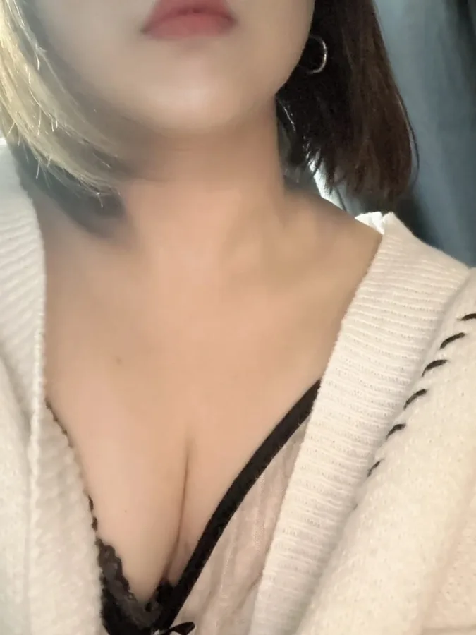 なな