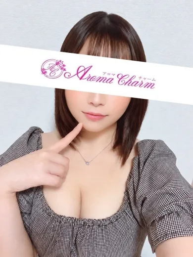 水谷もな