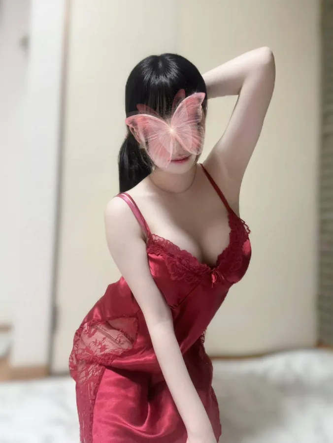 さやか