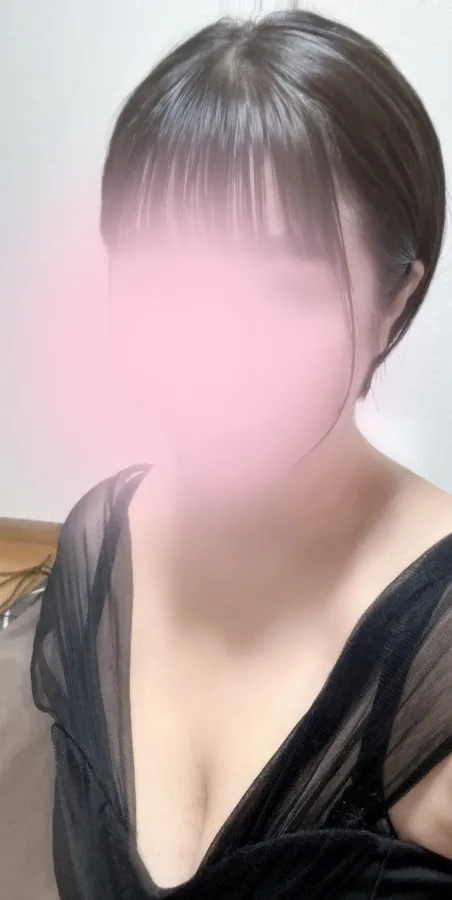 大川ゆあ