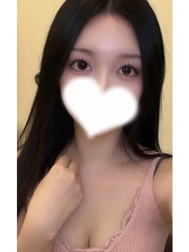 涼川なつこ