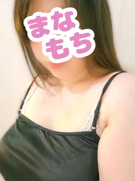 ののか