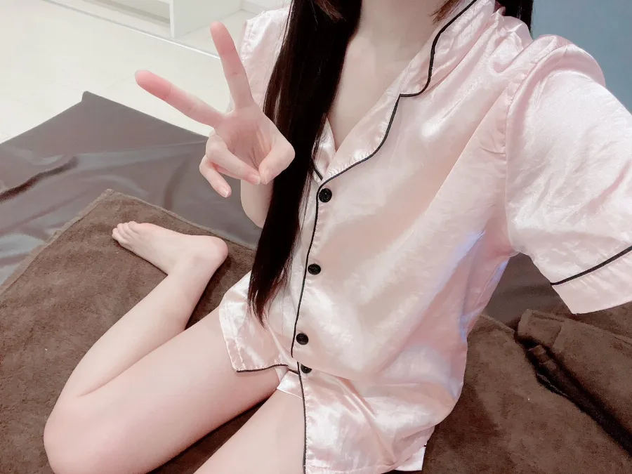 ことは