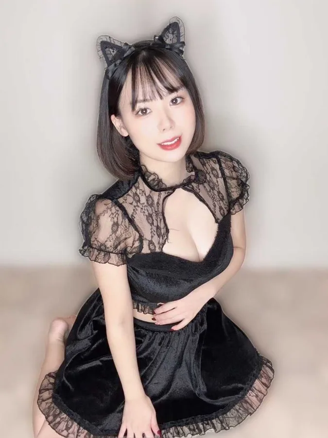 居間居ゆい
