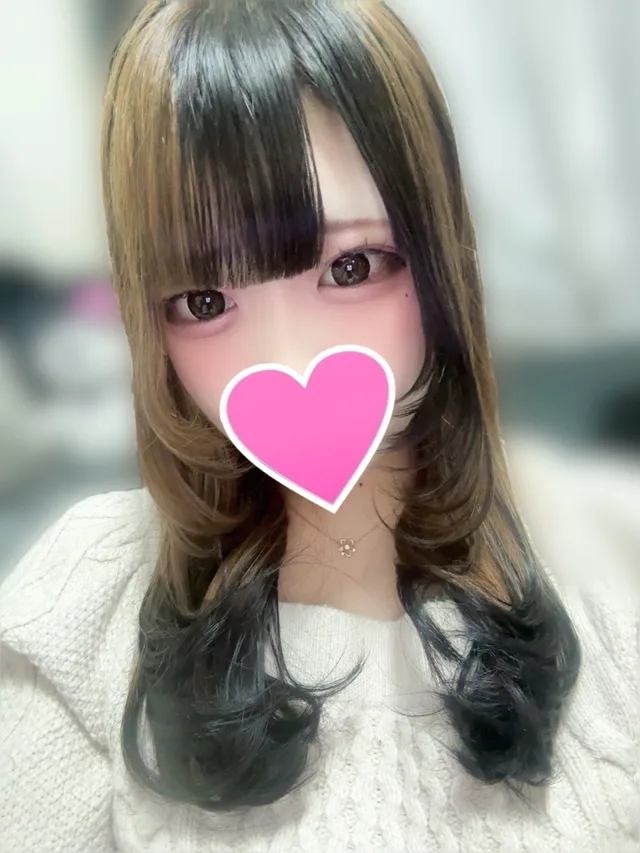 チカ