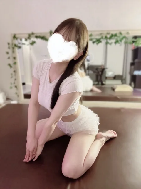 桜井 かりん