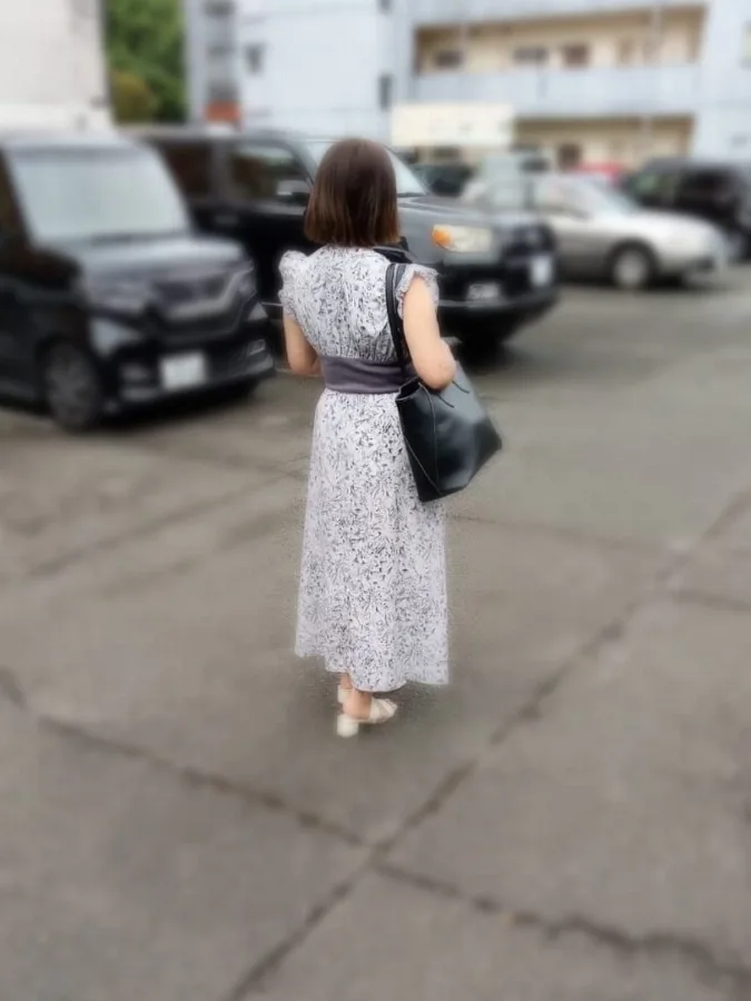 美來〜みらい