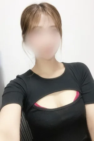 あおい