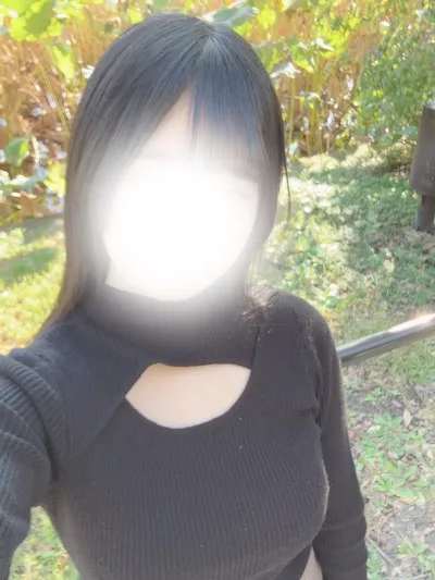 もえ