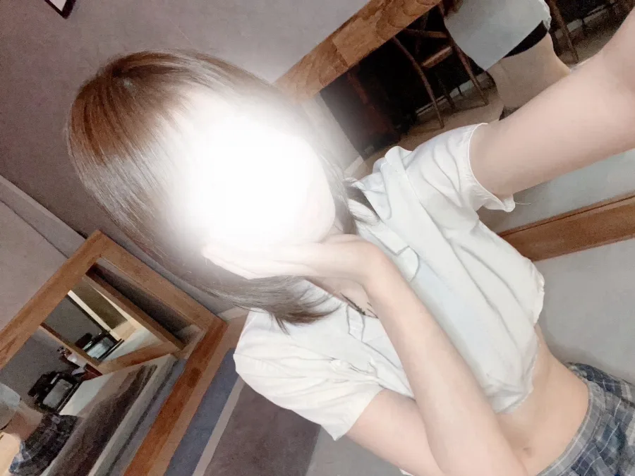 水沢 なな