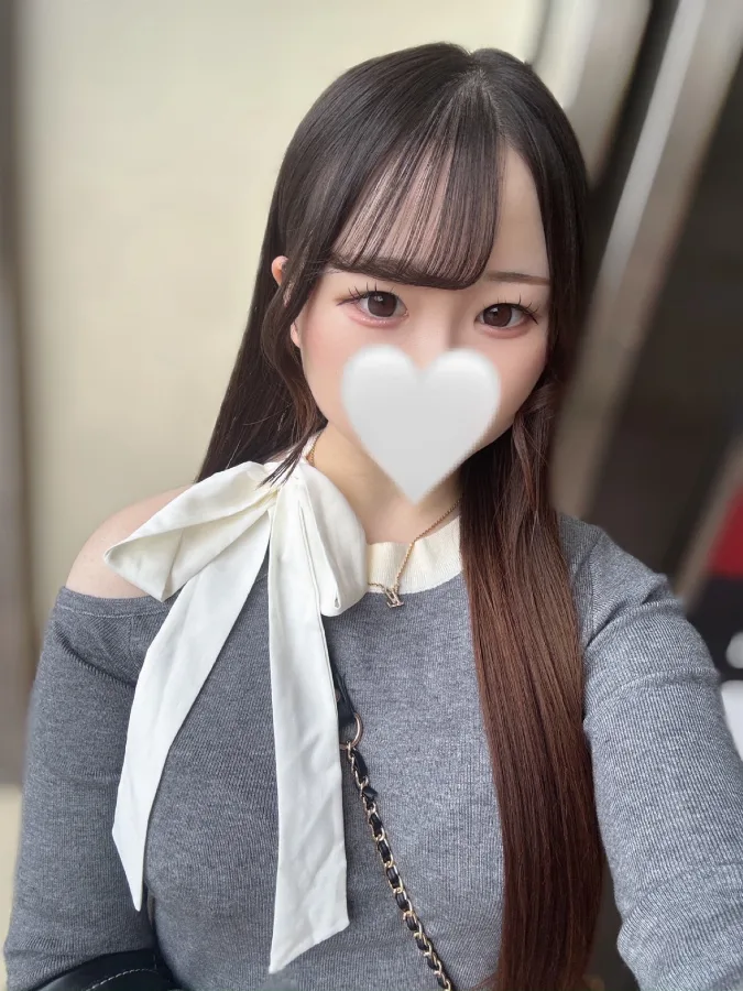 ゆゆ