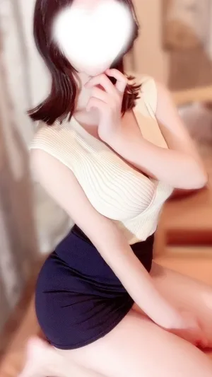 本城 なな
