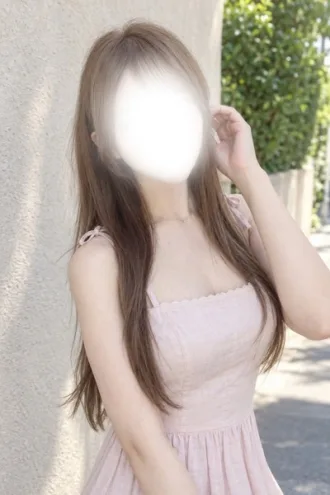 日南みな