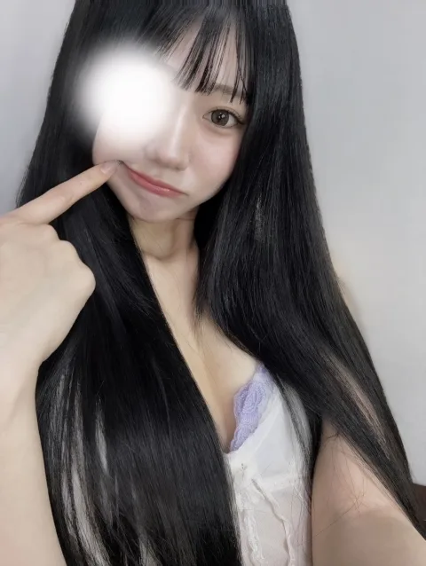 望月ゆめ