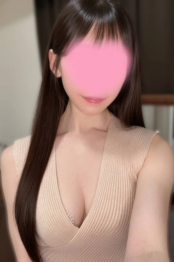 冬月 あまね