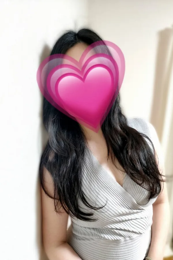 蓮(れん)