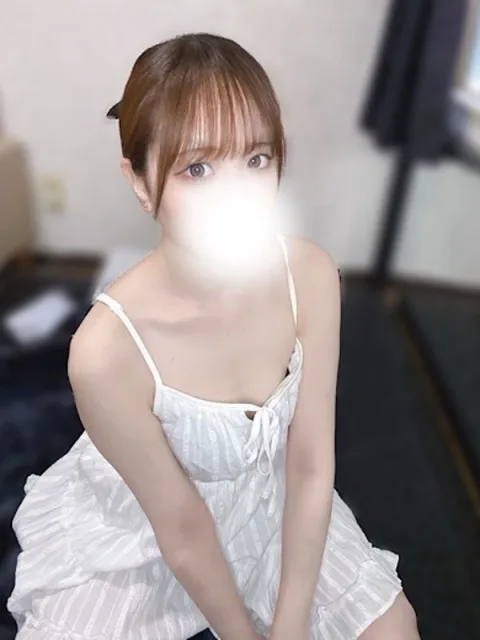 神楽りり