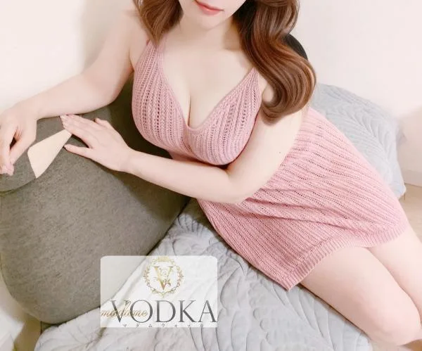 藤宮