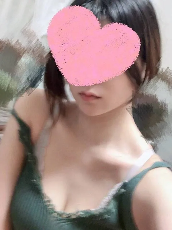 みのる