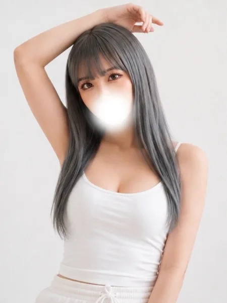 つき