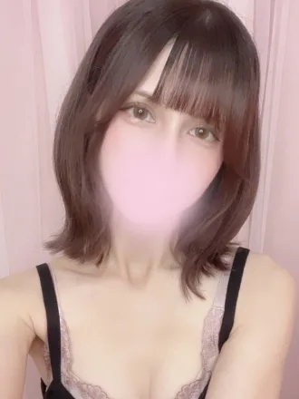 るみ