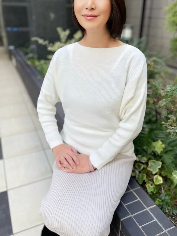 聡子【さとこ】