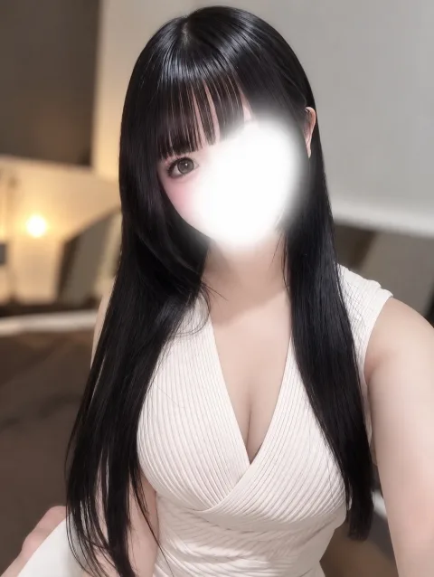 うさ
