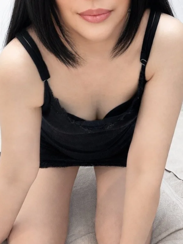 のあ