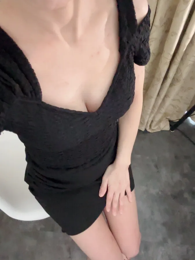 Uchiyama Hinata (ウチヤマ ヒナタ)