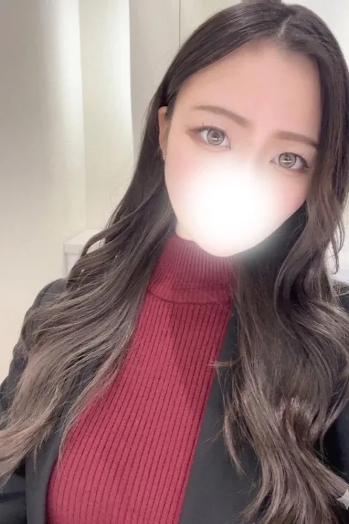 きい