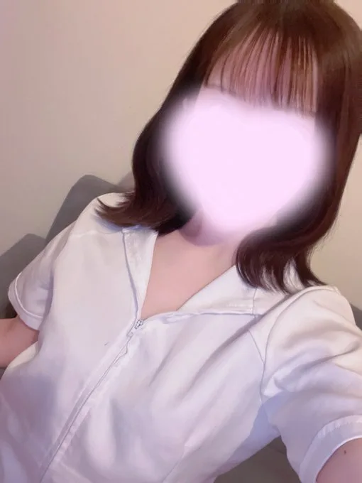 宮野れい