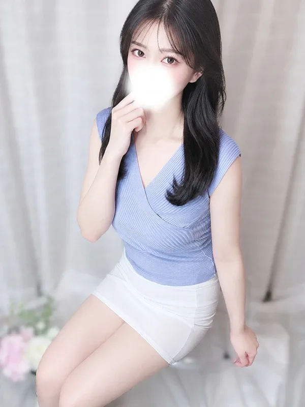 湖春（こはる）