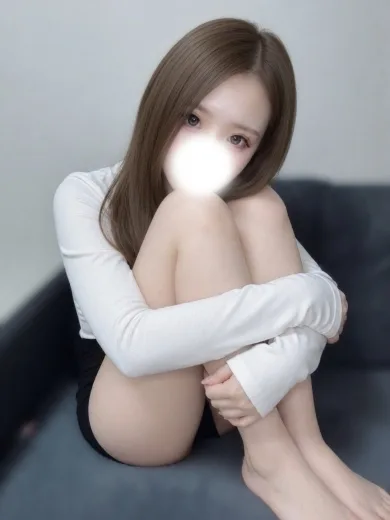 二宮 にあ