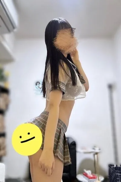 今井 蛍