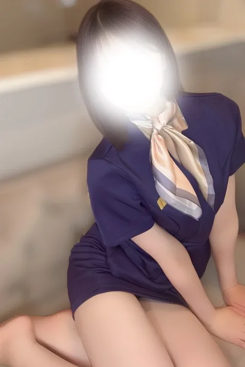音奈 しいな