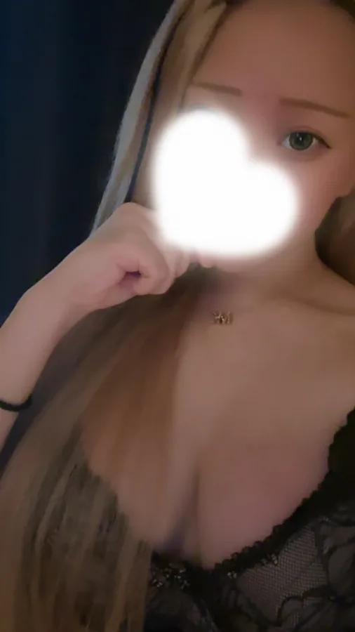 ゆきな