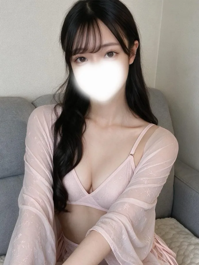 あいか♥ピュア全開♡愛され女子大生