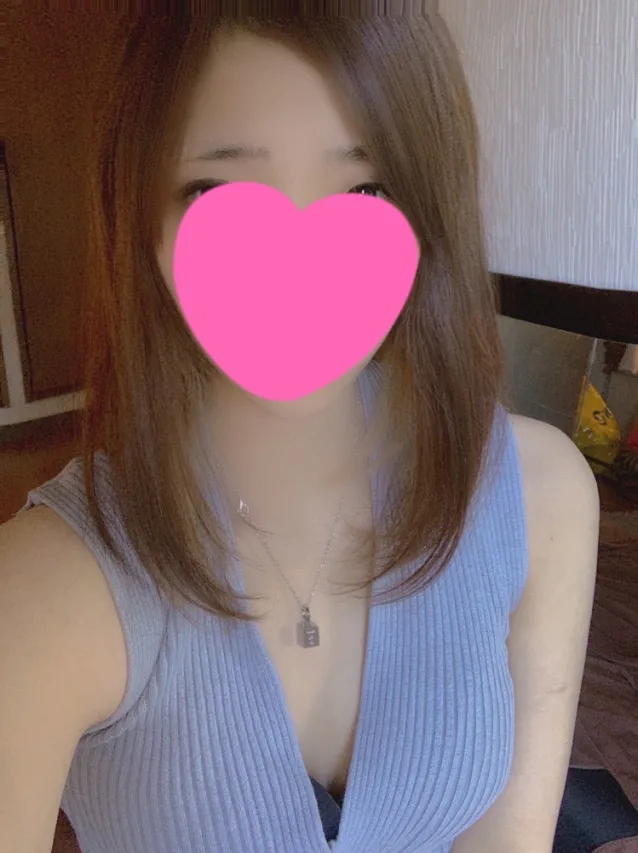 マドカ